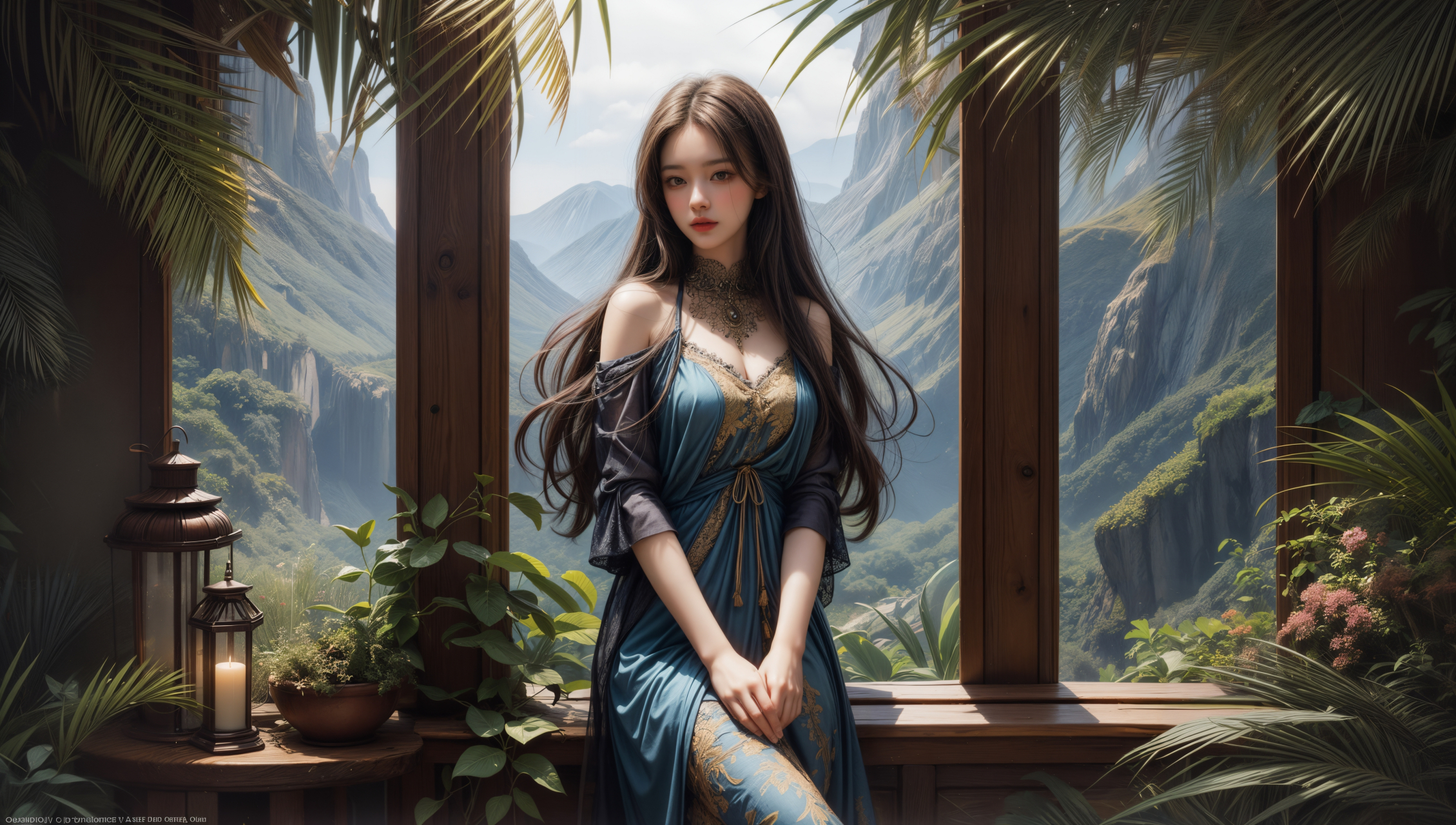 上半年山东省出口额超万亿元 同比增长6%